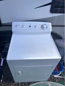 Dryer