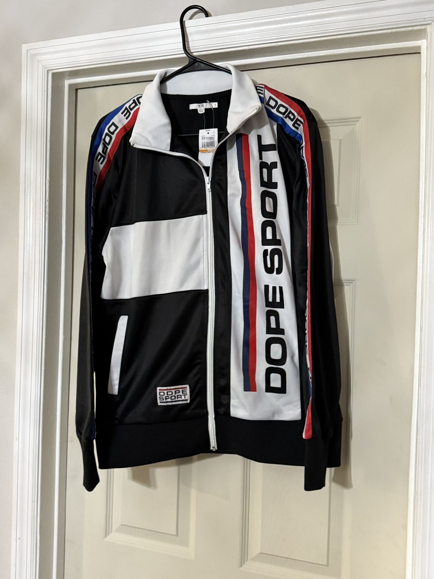 Dope Sport