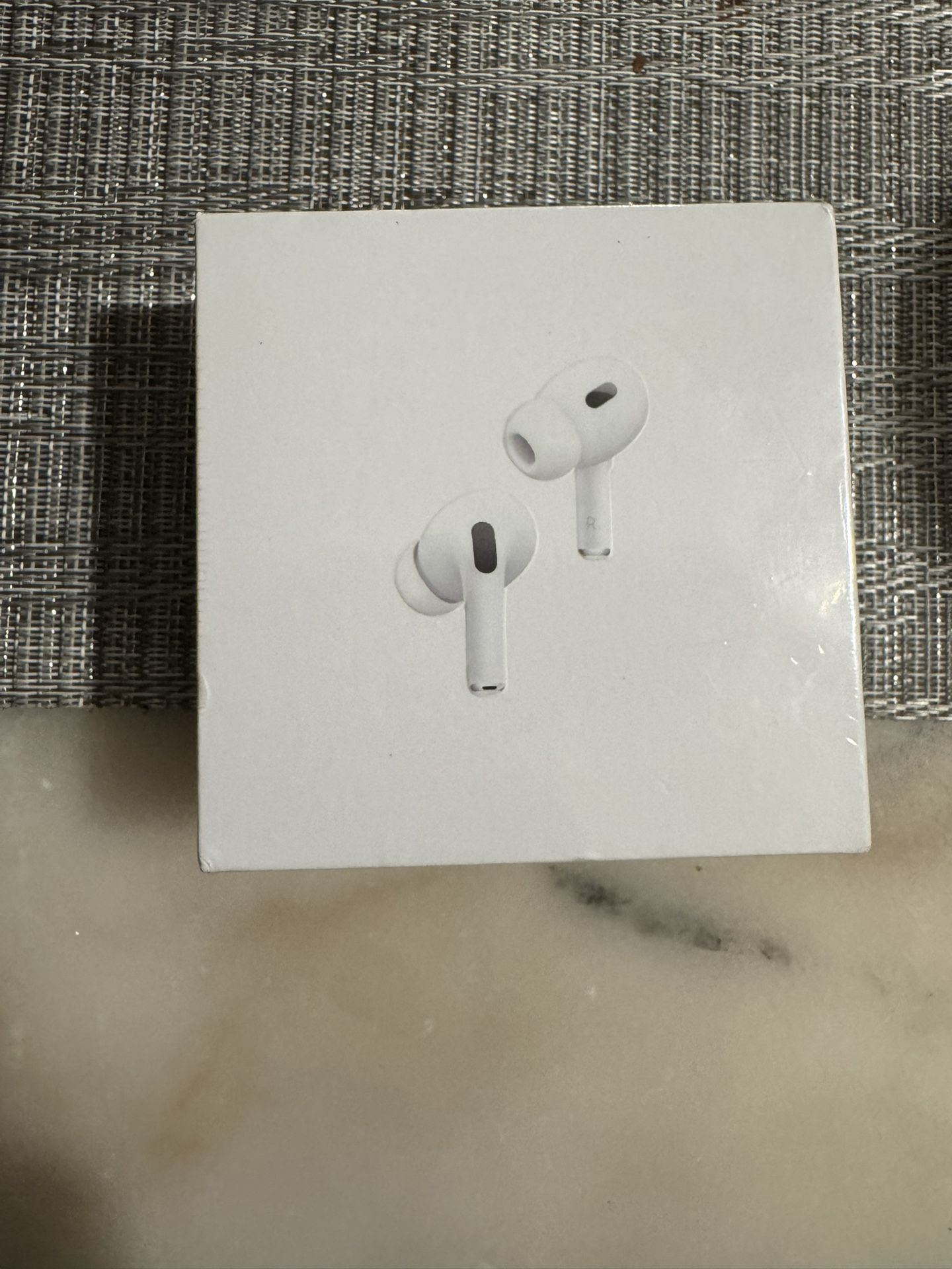 Air Pods Pro (Generation 2)