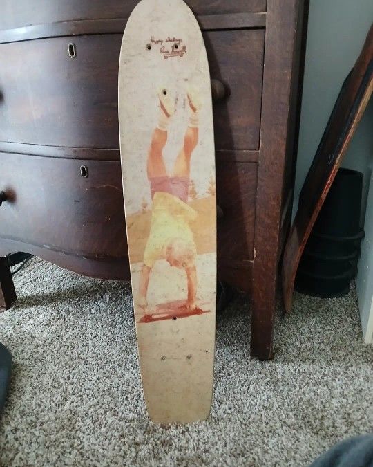 russ howell ビンテージスケートボード russ howell ビンテージスケートボード 23 questions with Russ