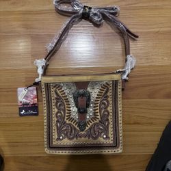 Montana West Women’s Bag/Purse