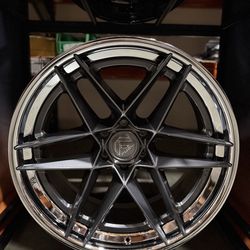 🔥NEW FUEL FLIGHT WHEELS ON SALE 🔥