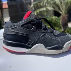 Youth Jordans 