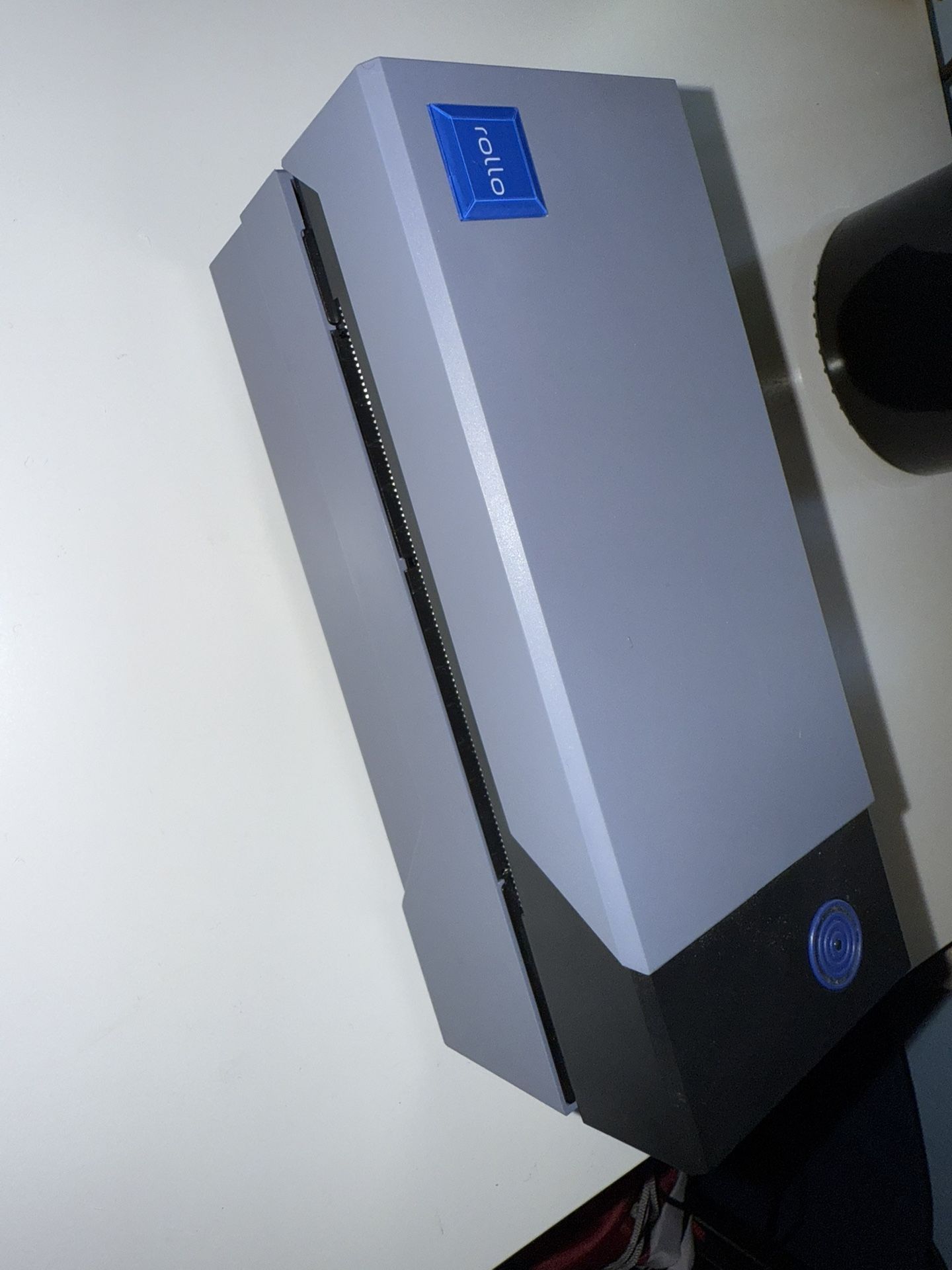 Rollo Thermal Printer