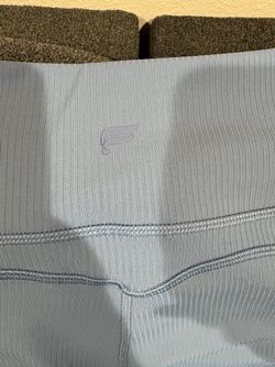 Women’s Fabletics Flare Leggings 