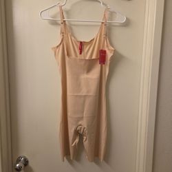 SPANX Shapewear