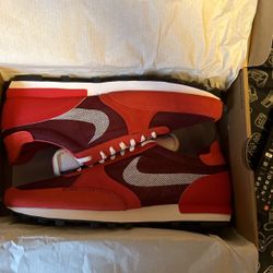 Nike Running Shoes