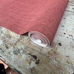 Red Textured Wallpaper (6)