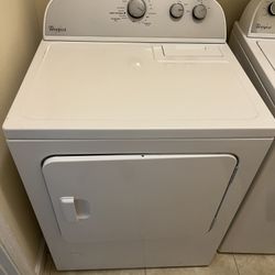 Dryer