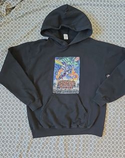 Hella Mega Tour Greenday Weezer Fallout Boy Pullover Graphic Hoodie