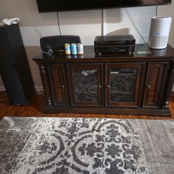 Media Center 