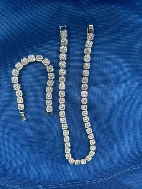 Classic Chain