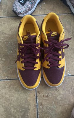 Men’s 10nike