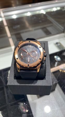 Bulova