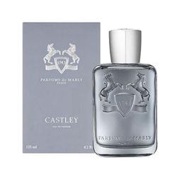 Parfums De Marly Castley