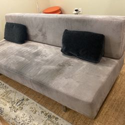 FREE Sofa/Futon