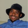 Devin