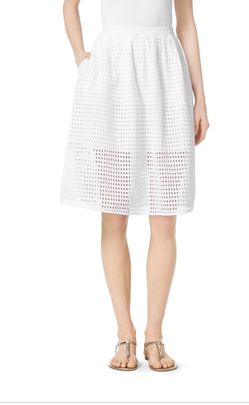 Michael Kors skirt