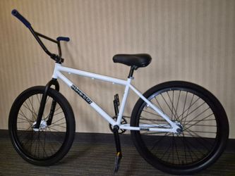 Like new$130