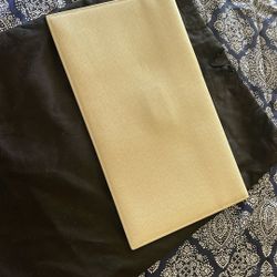 SAINT LAURENT Clutch Bag