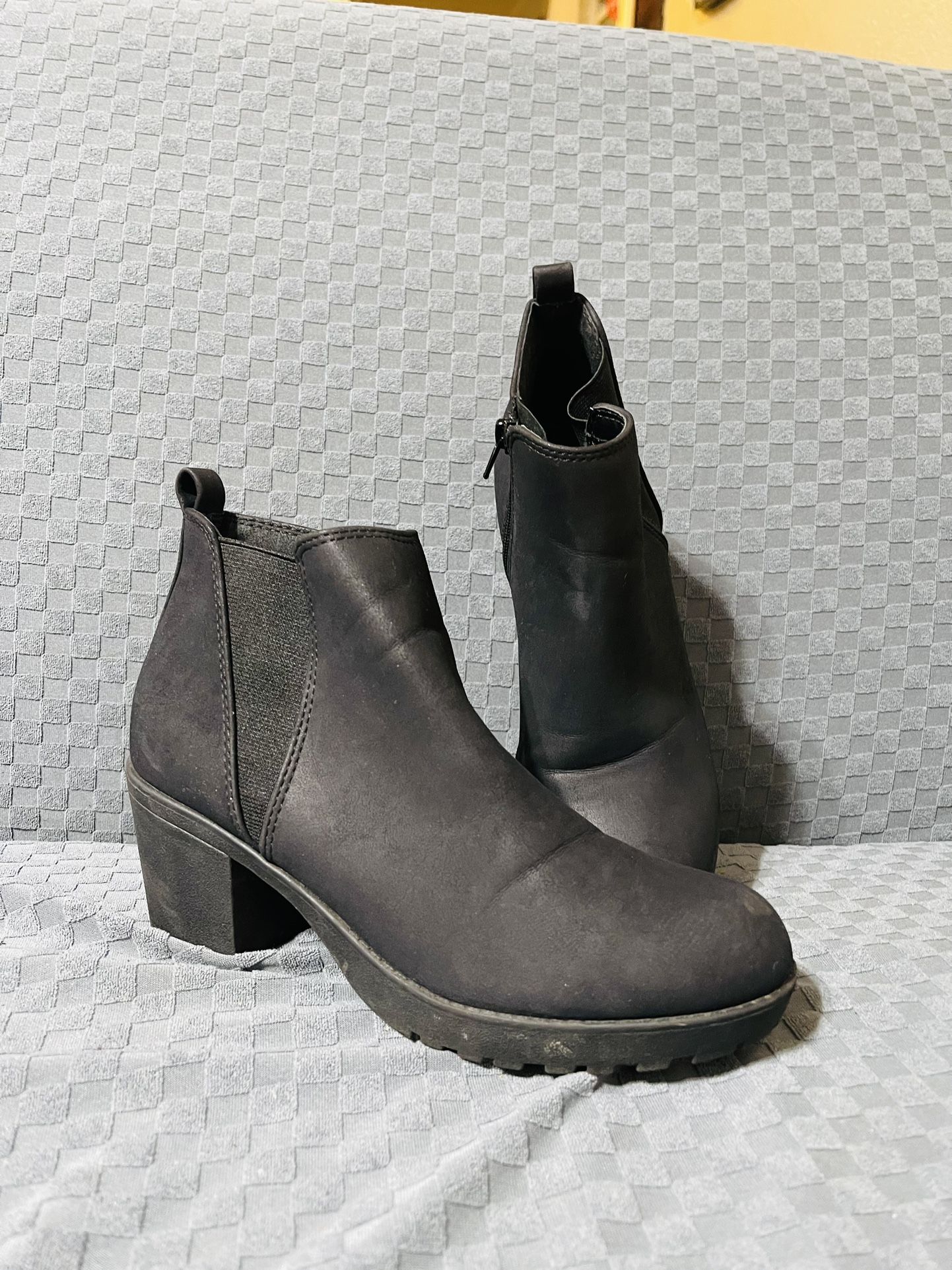 Women Boots 