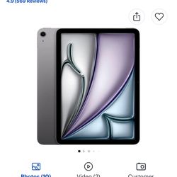 Apple Ipad