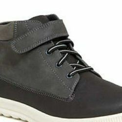 Deer Stage Boy's Shoe