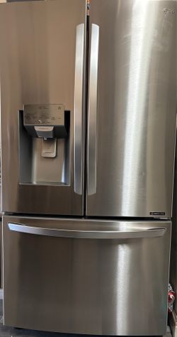 Refrigerador