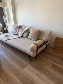Elsemere 81 inch sleeper sofa