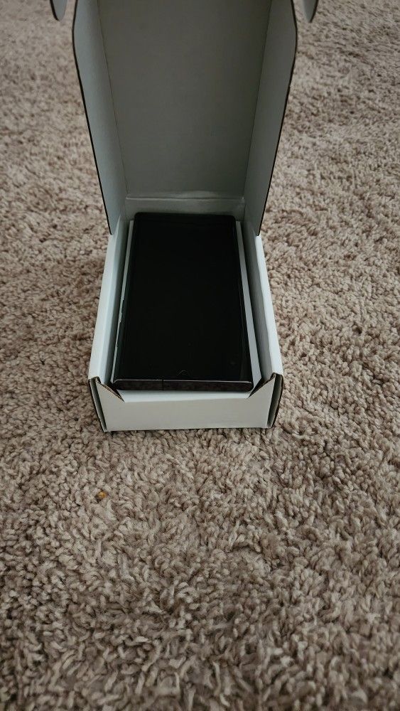 Samsung S22 Ultra 257 GB