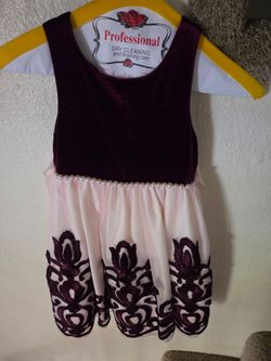 Girl  dreses