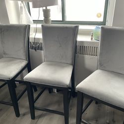 Dining Room  Chairs 