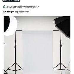 Photography Paper Backdrop