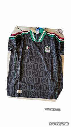 Mexico World Cup 2026 USA jersey 130$ each X someone somewhere Mexico life style small to 4xl slim fit jerseys (R P) few available pocas disponibles .