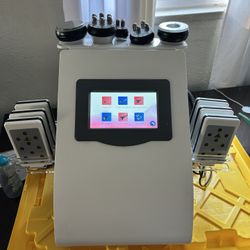 Care joy Body Sculptor 