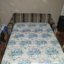 Sofa Cama 
