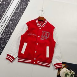 Lv Presents Pharrell Williams