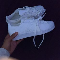 Adidas Superstar