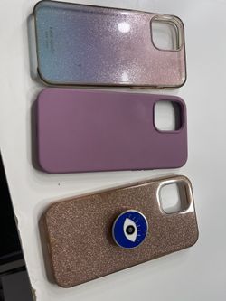 Iphone 12 Pro Max Cases 