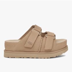 Uggs Women’s Slide Sz7