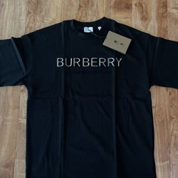 Burberry T Shirt 