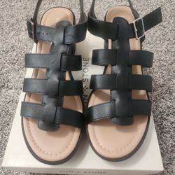 Womens Sandal