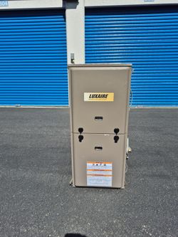 Furnace