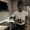 bkraziii wya