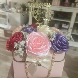 Any Ocasión Floral Arrangements, Graduations, Happy Birthday 