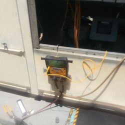 Ac 🔧⚠ Air Conditioner Minisplit🔧⚠🔧⚠