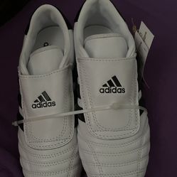 KIDS ADIDAS SHOES 