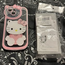 $10 iPhone Case