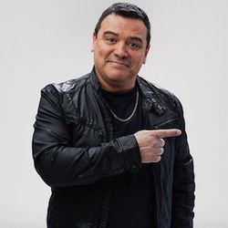 Carlos Mencia Tickets 