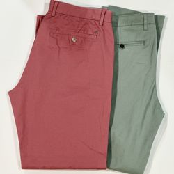 Calvin Klein And Taylor Vintage Pants/Slacks 